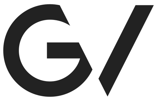 GV (company)